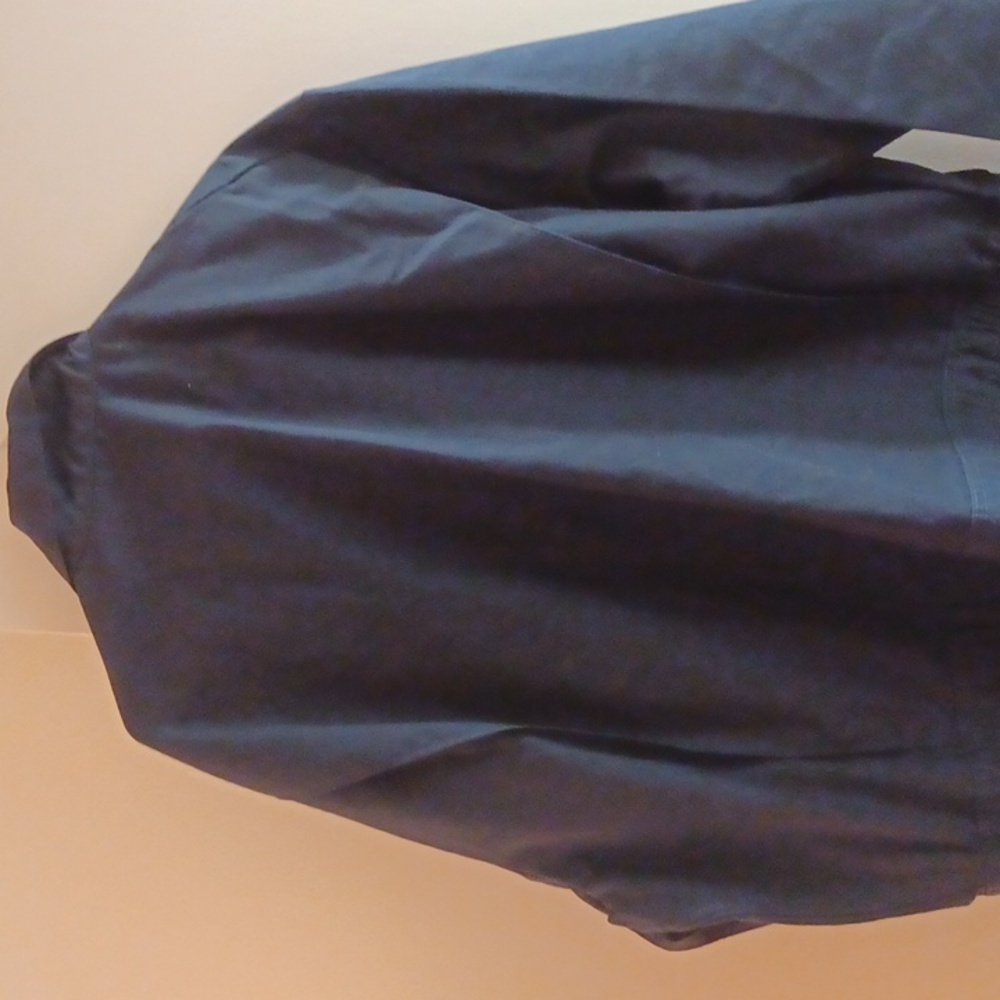 Dickies Overall - Picture 6 of 6